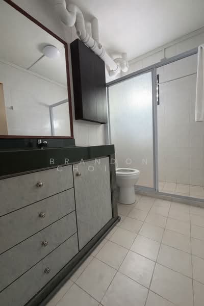 110 Rivervale Walk, 110 Rivervale Walk, 3 Bedrooms, 1,313 sqft, HDB Flat For Sale, by Brandon Choi Yong Suk, 500113401 - PropertyGuru.com.sg