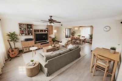 For Sale - 110 Rivervale Walk