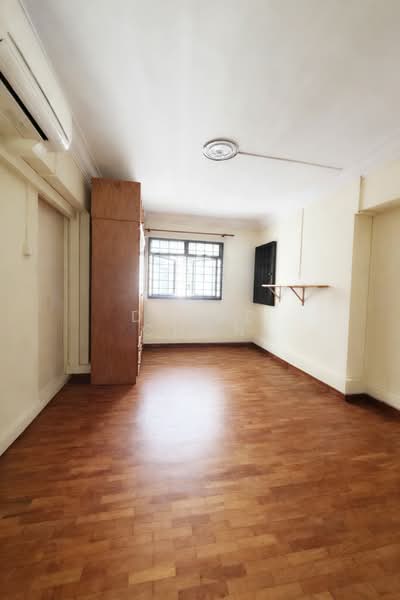 110 Rivervale Walk, 110 Rivervale Walk, 3 Bedrooms, 1,313 sqft, HDB Flat For Sale, by David Chun, 500113403 - Interior - PropertyGuru.com.sg