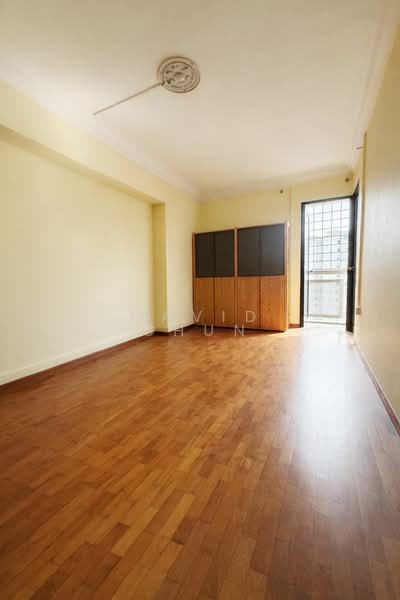 110 Rivervale Walk, 110 Rivervale Walk, 3 Bedrooms, 1,313 sqft, HDB Flat For Sale, by David Chun, 500113403 - Interior - PropertyGuru.com.sg