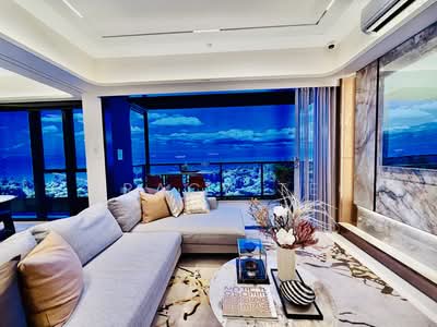 For Sale - Vela Bay