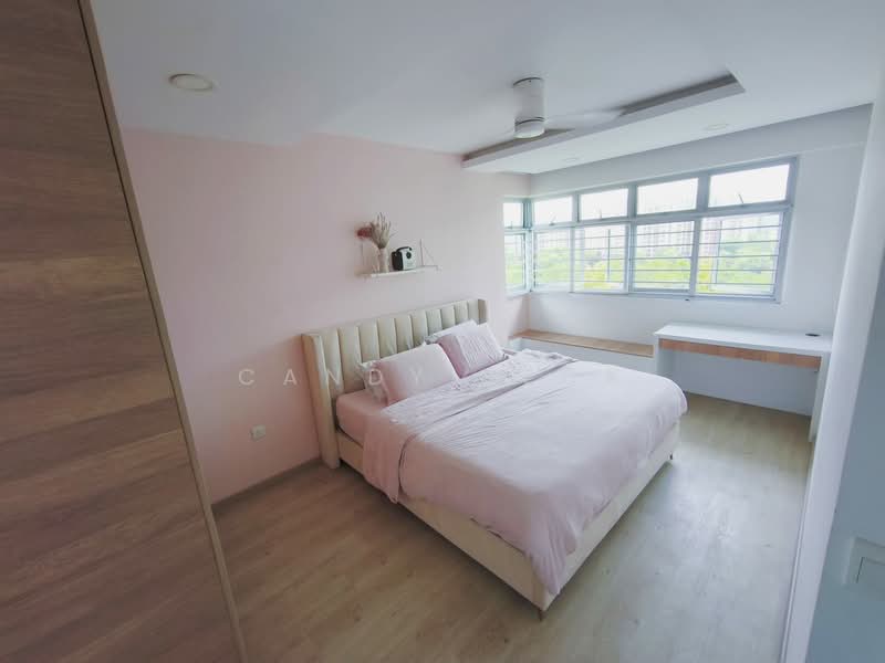 471B Upper Serangoon Crescent, 471B Upper Serangoon Crescent, 3 Bedrooms, 1,206 sqft, HDB Flat For Sale, by Candy Peck, 500113408 - Bedroom - PropertyGuru.com.sg