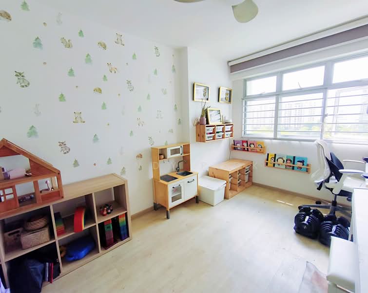 471B Upper Serangoon Crescent, 471B Upper Serangoon Crescent, 3 Bedrooms, 1,206 sqft, HDB Flat For Sale, by Candy Peck, 500113408 - PropertyGuru.com.sg