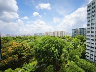 For Sale - 471B Upper Serangoon Crescent