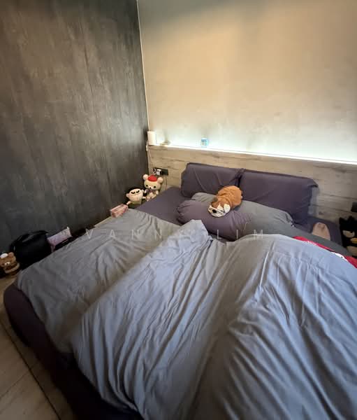 327A Sumang Walk, 327A Sumang Walk, 2 Bedrooms, 732 sqft, HDB Flat For Sale, by Vanny Lim, 500113412 - PropertyGuru.com.sg