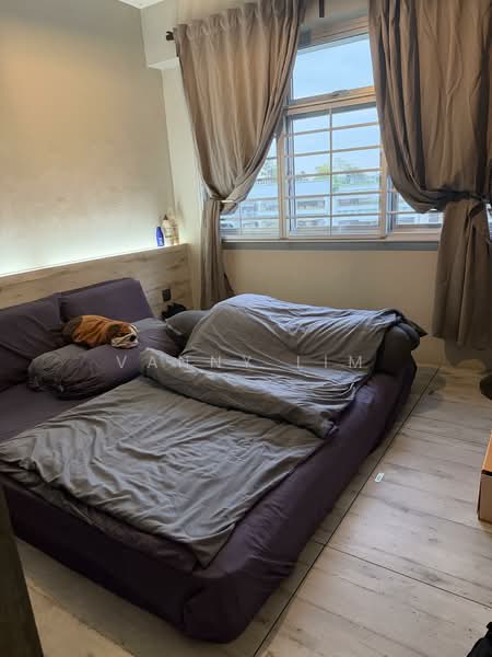 327A Sumang Walk, 327A Sumang Walk, 2 Bedrooms, 732 sqft, HDB Flat For Sale, by Vanny Lim, 500113412 - PropertyGuru.com.sg