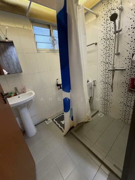 327A Sumang Walk, 327A Sumang Walk, 2 Bedrooms, 732 sqft, HDB Flat For Sale, by Vanny Lim, 500113412 - PropertyGuru.com.sg