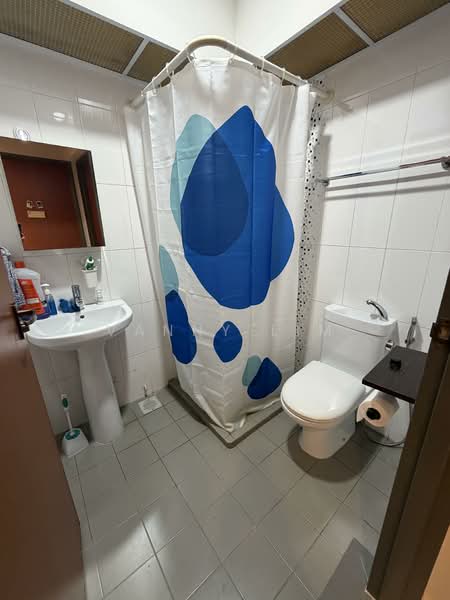 327A Sumang Walk, 327A Sumang Walk, 2 Bedrooms, 732 sqft, HDB Flat For Sale, by Vanny Lim, 500113412 - PropertyGuru.com.sg