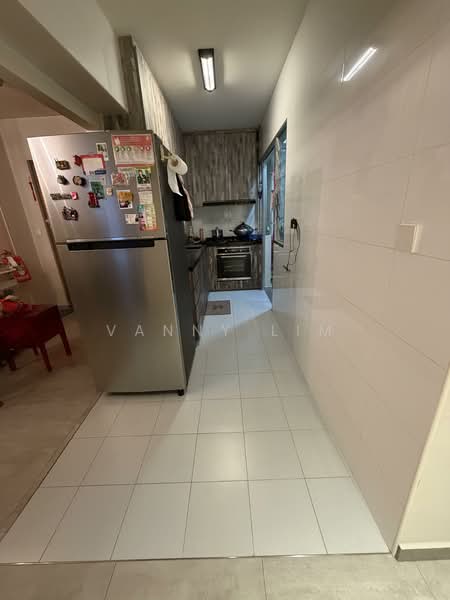 327A Sumang Walk, 327A Sumang Walk, 2 Bedrooms, 732 sqft, HDB Flat For Sale, by Vanny Lim, 500113412 - PropertyGuru.com.sg