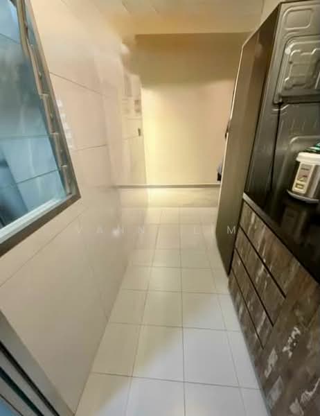 327A Sumang Walk, 327A Sumang Walk, 2 Bedrooms, 732 sqft, HDB Flat For Sale, by Vanny Lim, 500113412 - Interior - PropertyGuru.com.sg