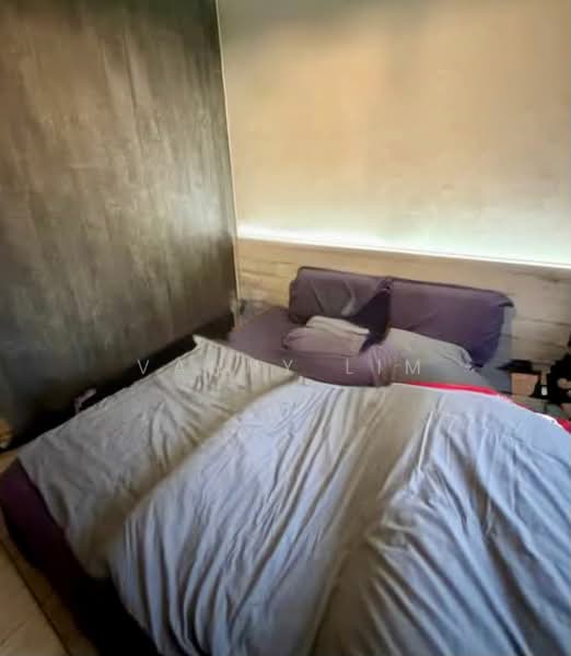 327A Sumang Walk, 327A Sumang Walk, 2 Bedrooms, 732 sqft, HDB Flat For Sale, by Vanny Lim, 500113412 - Bedroom - PropertyGuru.com.sg