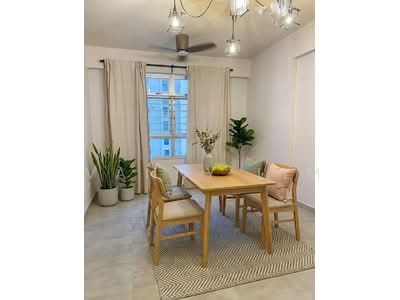 For Sale - 327A Sumang Walk
