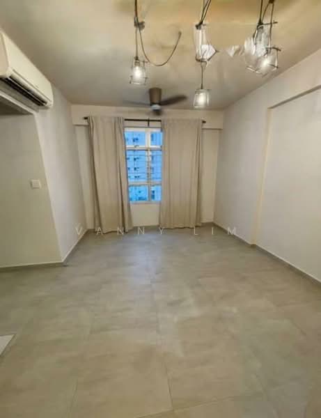 327A Sumang Walk, 327A Sumang Walk, 2 Bedrooms, 732 sqft, HDB Flat For Sale, by Vanny Lim, 500113412 - Interior - PropertyGuru.com.sg