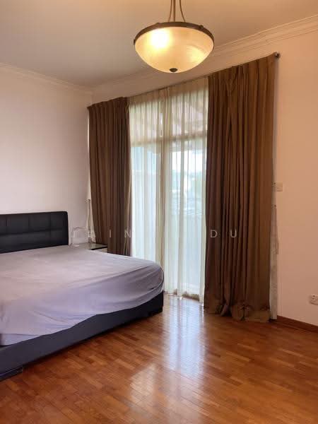 Woodgrove Condo, 2 Woodgrove Drive, Admiralty / Woodlands, 4 Bedrooms, 2,433 sqft, Condominium For Sale, by Jaine Lidu, 500113414 - Bedroom - PropertyGuru.com.sg