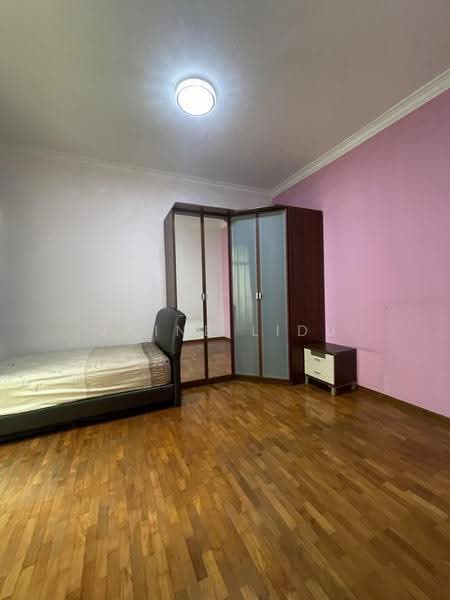 Woodgrove Condo, 2 Woodgrove Drive, Admiralty / Woodlands, 4 Bedrooms, 2,433 sqft, Condominium For Sale, by Jaine Lidu, 500113414 - Bedroom - PropertyGuru.com.sg
