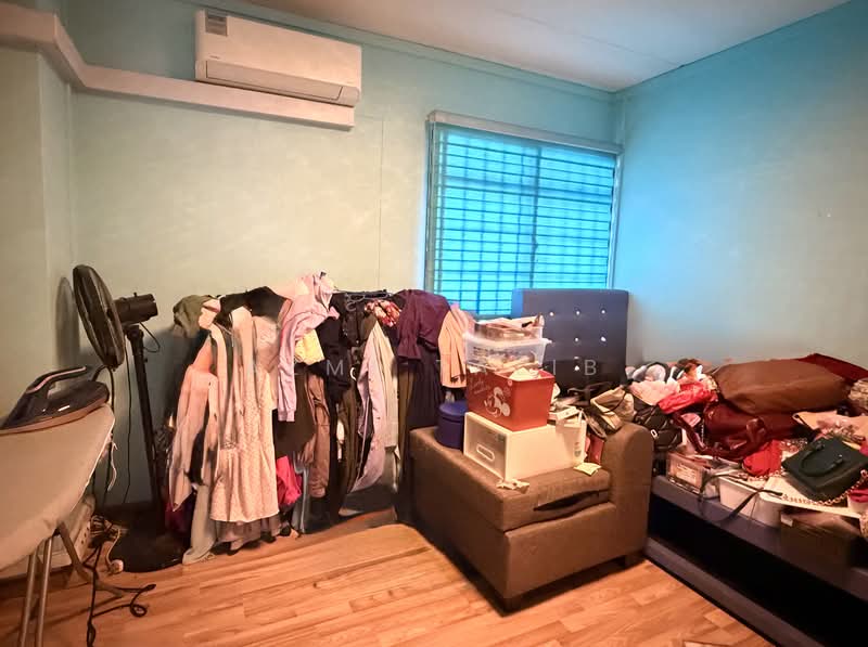 607 Woodlands Ring Road, 607 Woodlands Ring Road, 3 Bedrooms, 1,068 sqft, HDB Flat For Sale, by Azmi Talib, 500113416 - Interior - PropertyGuru.com.sg