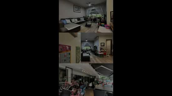 Sophia Residence, 7 Sophia Road, 3 Bedrooms, 1,991 sqft, Condominium For Sale, by Clifton Ong, 500113421 - PropertyGuru.com.sg