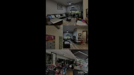 Sophia Residence, 7 Sophia Road, 3 Bedrooms, 1,991 sqft, Condominium For Sale, by Clifton Ong, 500113421 - PropertyGuru.com.sg