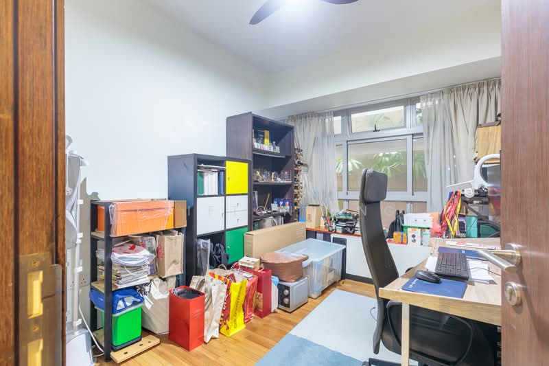 For Sale - Sophia Residence