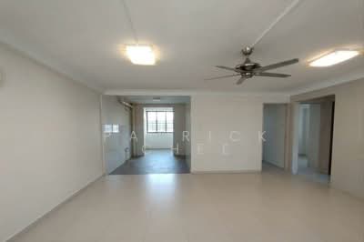 For Sale - 324 Serangoon Avenue 3