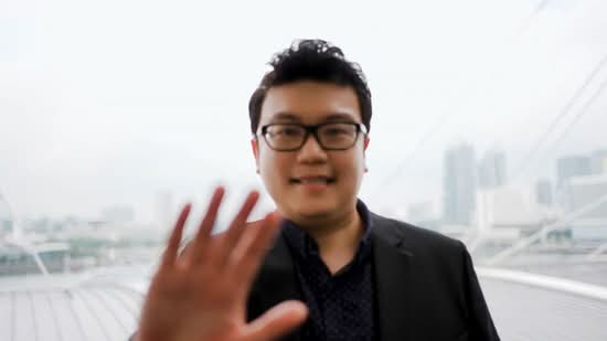 Gilstead TWO, 2 Gilstead Road, 2 Bedrooms, 775 sqft, Apartment For Rent, by Sito Jian Xin 司徒健新, 500113425 - PropertyGuru.com.sg