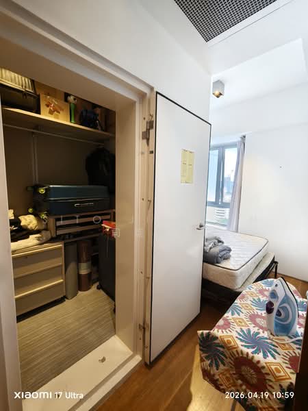 Gilstead TWO, 2 Gilstead Road, 2 Bedrooms, 775 sqft, Apartment For Rent, by Sito Jian Xin 司徒健新, 500113425 - Bedroom - PropertyGuru.com.sg