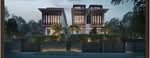TOP June 2026!Brand new detached house at d15.