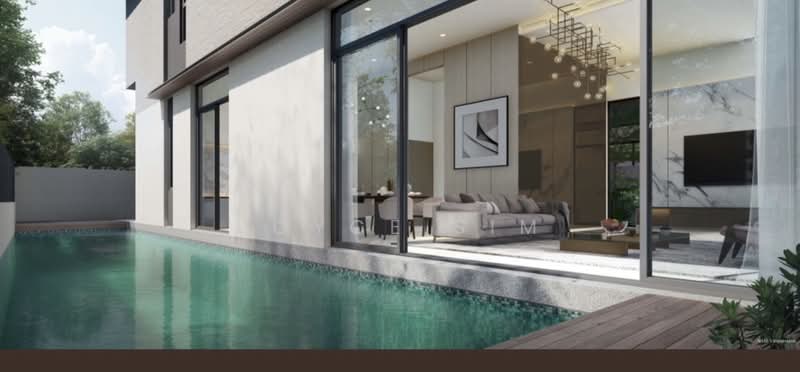 💎SSPROPERTY💎 TOP June 2026!Brand new detached house at d15, Goodman, Bournemouth, Wilkinson, 6 Bedrooms, 8,826 sqft, Detached House For Sale, by Joyce Sim, 500113428 - Living Room - PropertyGuru.com.sg