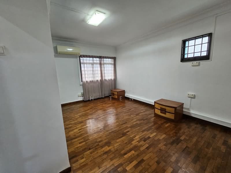 578 Hougang Avenue 4, 578 Hougang Avenue 4, 3 Bedrooms, 1,500 sqft, HDB Flat For Sale, by HH Teng, 500113430 - Interior - PropertyGuru.com.sg