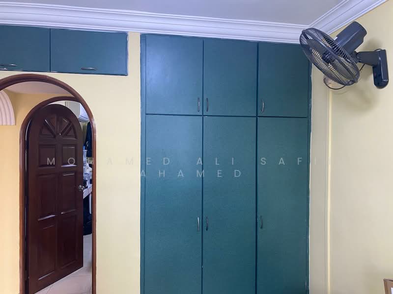 813 Jellicoe Road, 813 Jellicoe Road, 3 Bedrooms, 980 sqft, HDB Flat For Rent, by Mohamed Ali Safir Ahamed, 500113433 - Interior - PropertyGuru.com.sg