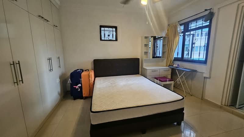 104 Whampoa Drive, 104 Whampoa Drive, 3 Bedrooms, 1,313 sqft, HDB Flat For Sale, by Patrick Chee, 500113434 - Bedroom - PropertyGuru.com.sg