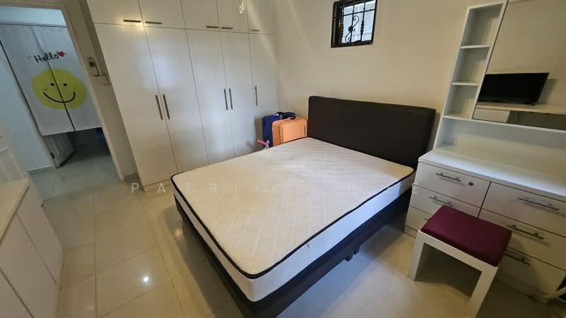 104 Whampoa Drive, 104 Whampoa Drive, 3 Bedrooms, 1,313 sqft, HDB Flat For Sale, by Patrick Chee, 500113434 - Bedroom - PropertyGuru.com.sg