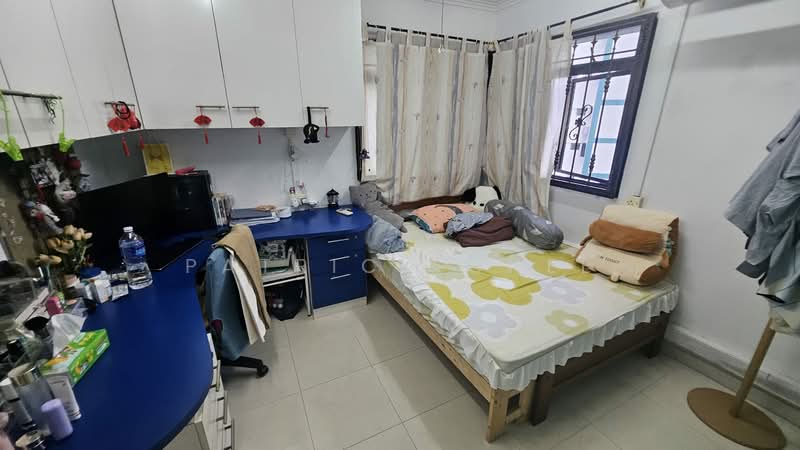 104 Whampoa Drive, 104 Whampoa Drive, 3 Bedrooms, 1,313 sqft, HDB Flat For Sale, by Patrick Chee, 500113434 - Bedroom - PropertyGuru.com.sg
