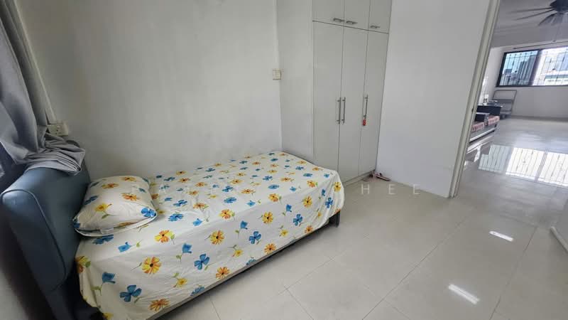 104 Whampoa Drive, 104 Whampoa Drive, 3 Bedrooms, 1,313 sqft, HDB Flat For Sale, by Patrick Chee, 500113434 - Bedroom - PropertyGuru.com.sg