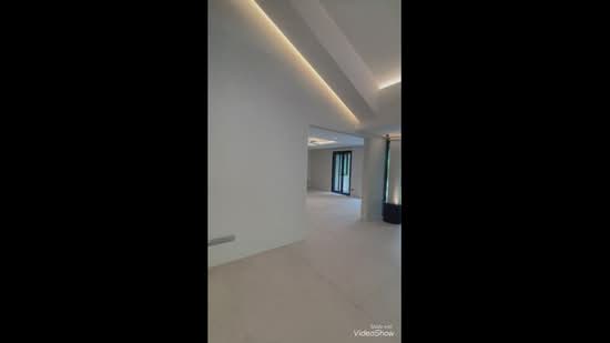 Chatsworth Road, Chatsworth Road, 6 Bedrooms, 7,222 sqft, Good Class Bungalow For Rent, by Beatrice Bay, 500113436 - PropertyGuru.com.sg