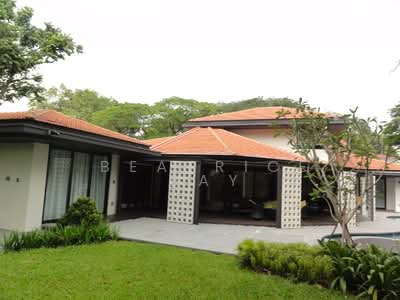 For Rent - Chatsworth Road