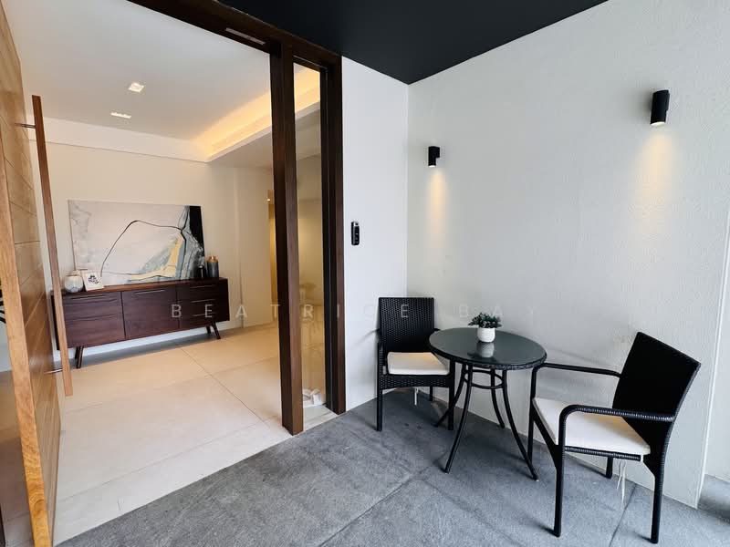 Chatsworth Road, Chatsworth Road, 6 Bedrooms, 7,222 sqft, Good Class Bungalow For Rent, by Beatrice Bay, 500113436 - Interior - PropertyGuru.com.sg