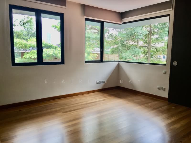 Chatsworth Road, Chatsworth Road, 6 Bedrooms, 7,222 sqft, Good Class Bungalow For Rent, by Beatrice Bay, 500113436 - Bedroom - PropertyGuru.com.sg