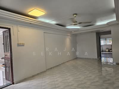 For Sale - 10 Gloucester Road