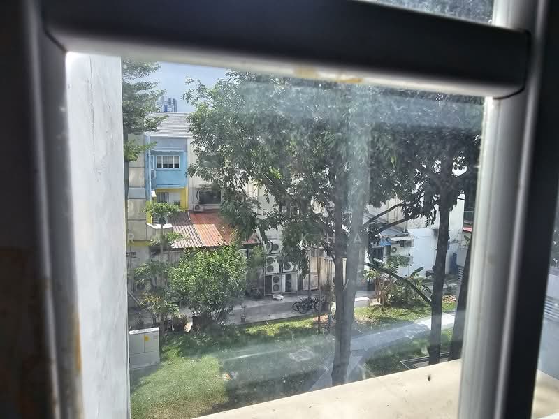 10 Gloucester Road, 10 Gloucester Road, 3 Bedrooms, 990 sqft, HDB Flat For Sale, by Raja Sekhara, 500113438 - PropertyGuru.com.sg