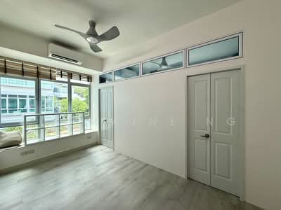 For Sale - Studios @ Marne