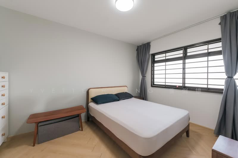 144 Lorong 2 Toa Payoh, 144 Lorong 2 Toa Payoh, 3 Bedrooms, 969 sqft, HDB Flat For Sale, by Yvette Huang 黄俐银, 500113441 - Bedroom - PropertyGuru.com.sg