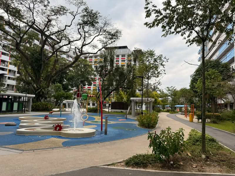 144 Lorong 2 Toa Payoh, 144 Lorong 2 Toa Payoh, 3 Bedrooms, 969 sqft, HDB Flat For Sale, by Yvette Huang 黄俐银, 500113441 - Exterior - PropertyGuru.com.sg