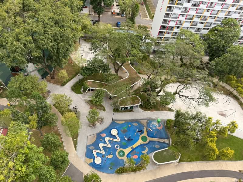 144 Lorong 2 Toa Payoh, 144 Lorong 2 Toa Payoh, 3 Bedrooms, 969 sqft, HDB Flat For Sale, by Yvette Huang 黄俐银, 500113441 - Exterior - PropertyGuru.com.sg