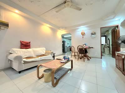 For Sale - 512 West Coast Drive