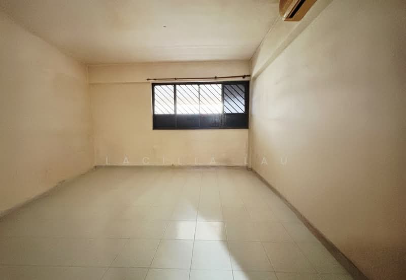 512 West Coast Drive, 512 West Coast Drive, 3 Bedrooms, 990 sqft, HDB Flat For Sale, by Lacilia Lau, 500113442 - Interior - PropertyGuru.com.sg