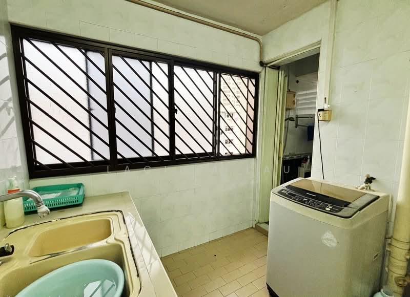 512 West Coast Drive, 512 West Coast Drive, 3 Bedrooms, 990 sqft, HDB Flat For Sale, by Lacilia Lau, 500113442 - Interior - PropertyGuru.com.sg