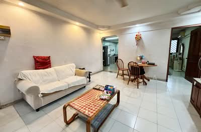 For Sale - 512 West Coast Drive