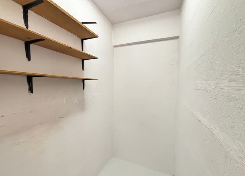 512 West Coast Drive, 512 West Coast Drive, 3 Bedrooms, 990 sqft, HDB Flat For Sale, by Lacilia Lau, 500113442 - Interior - PropertyGuru.com.sg