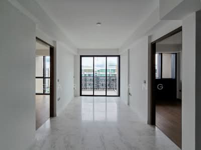 For Rent - Sceneca Residence